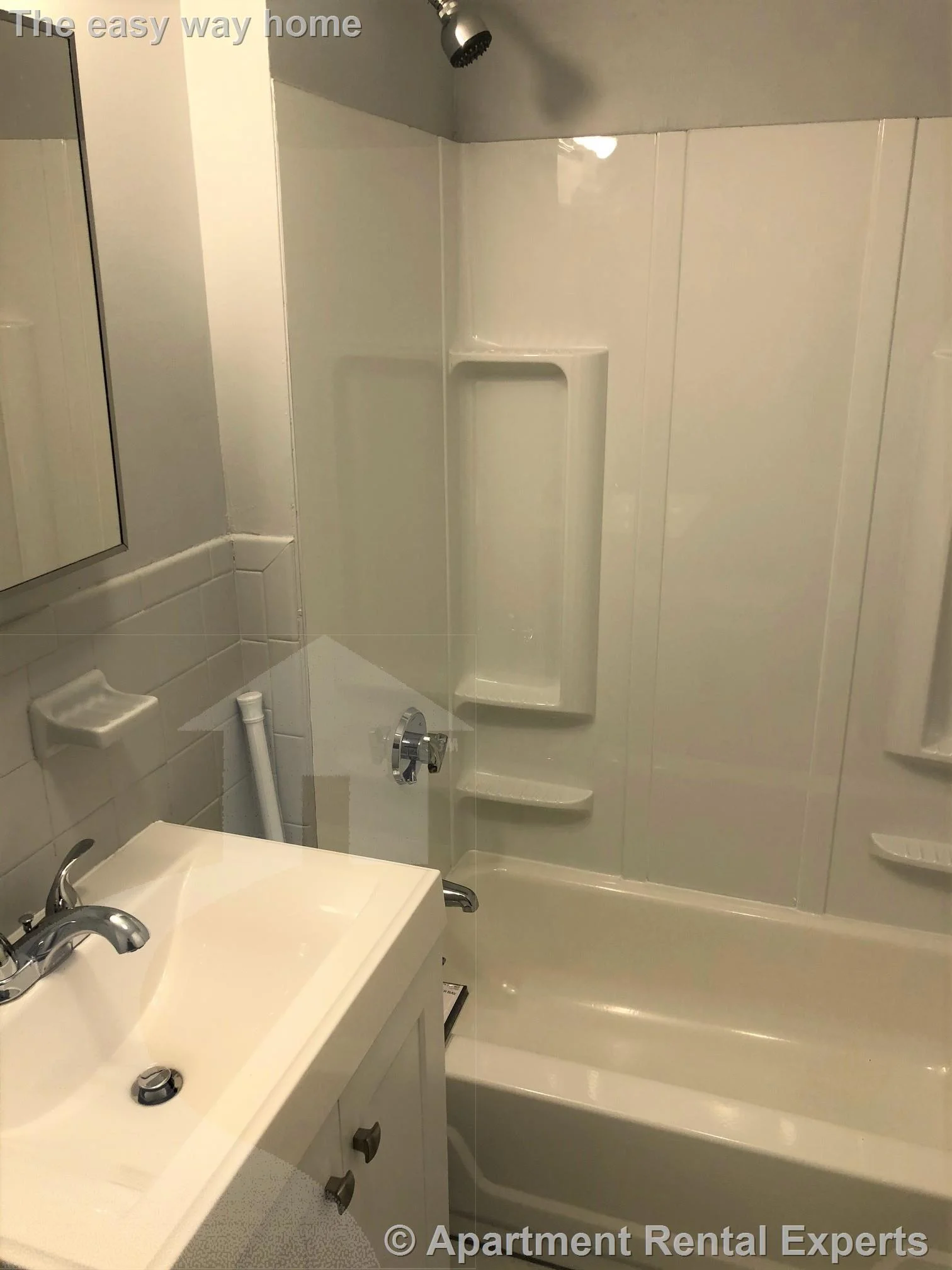 1 bed, 1 bath apartment for rent at 320 Somerville Ave Unit 22, Union Square — photo 7 of 8