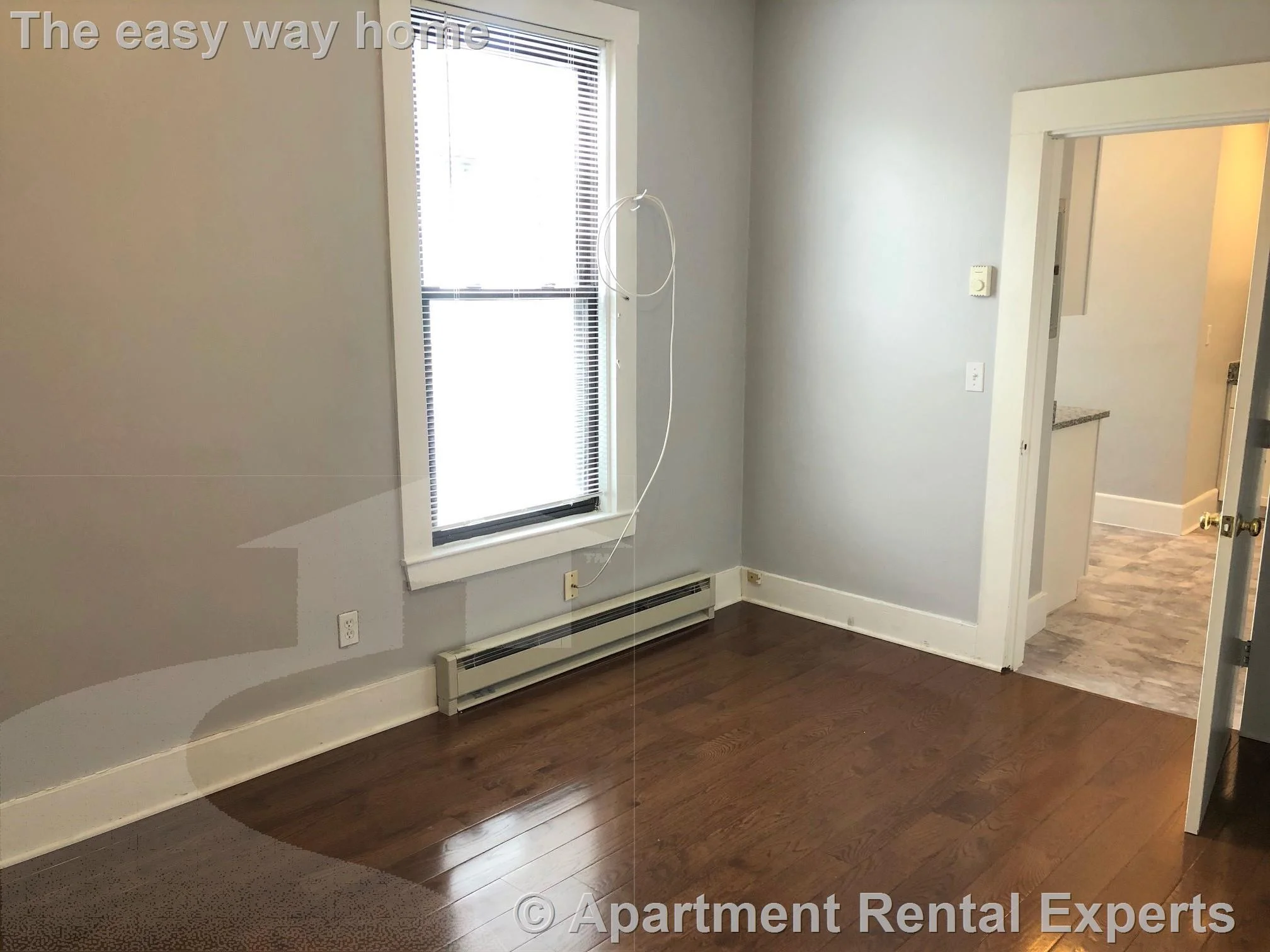 1 bed, 1 bath apartment for rent at 320 Somerville Ave Unit 22, Union Square — photo 6 of 8