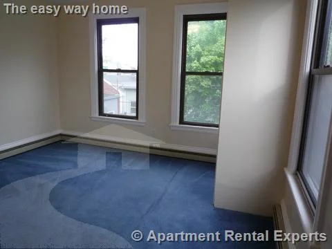 3 bed, 1 bath apartment for rent at 320 Somerville Ave Unit 23, Union Square — photo 8 of 13