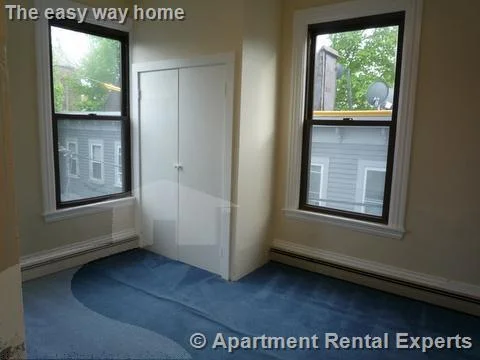 3 bed, 1 bath apartment for rent at 320 Somerville Ave Unit 23, Union Square — photo 7 of 13