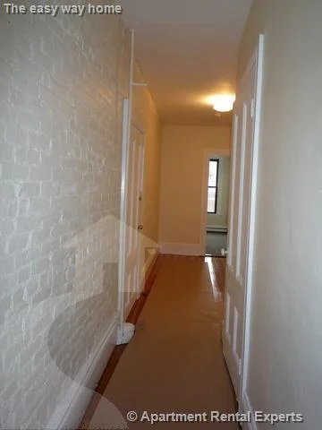 3 bed, 1 bath apartment for rent at 320 Somerville Ave Unit 23, Union Square — photo 10 of 13