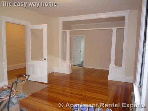 3 bed, 1 bath apartment for rent at 320 Somerville Ave Unit 23, Union Square — photo 13 of 13