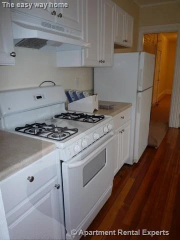 3 bed, 1 bath apartment for rent at 320 Somerville Ave Unit 23, Union Square — photo 4 of 13
