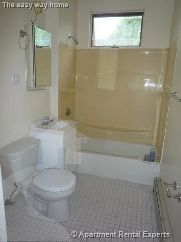 3 bed, 1 bath apartment for rent at 320 Somerville Ave Unit 23, Union Square — photo 9 of 13