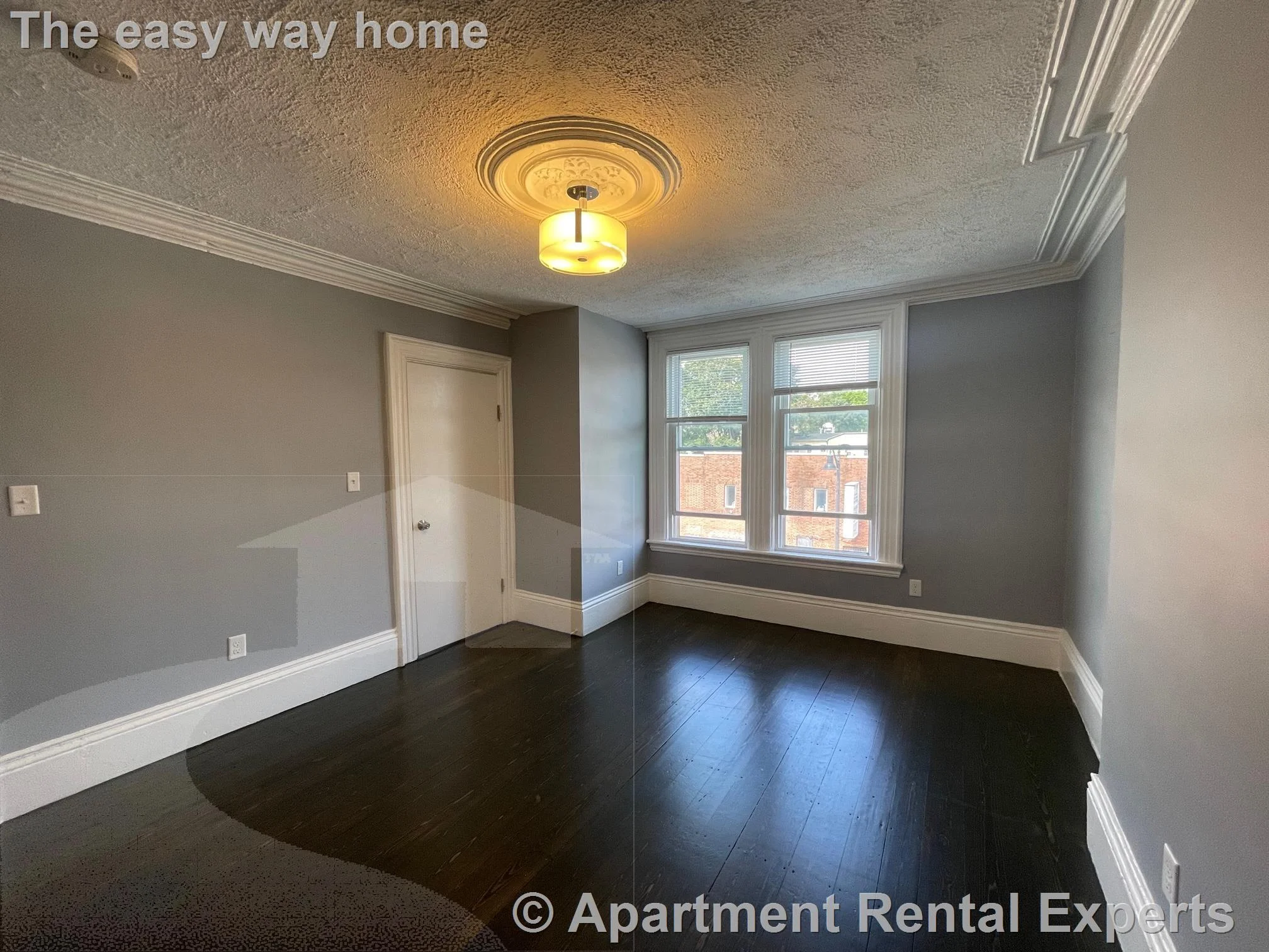 1 bed, 1 bath apartment for rent at 320 Somerville Ave Unit 34, Union Square — photo 8 of 12