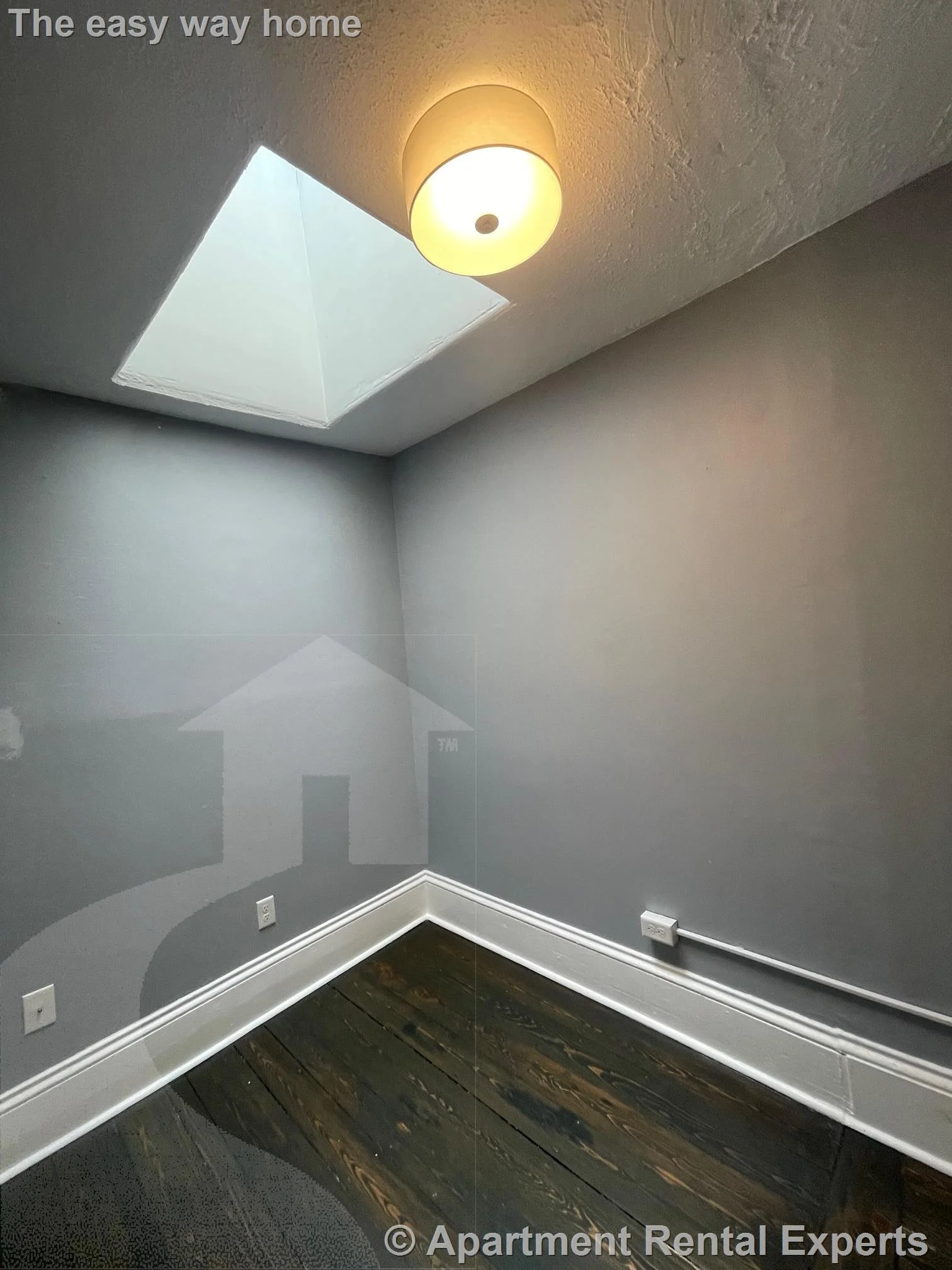 1 bed, 1 bath apartment for rent at 320 Somerville Ave Unit 34, Union Square — photo 12 of 12