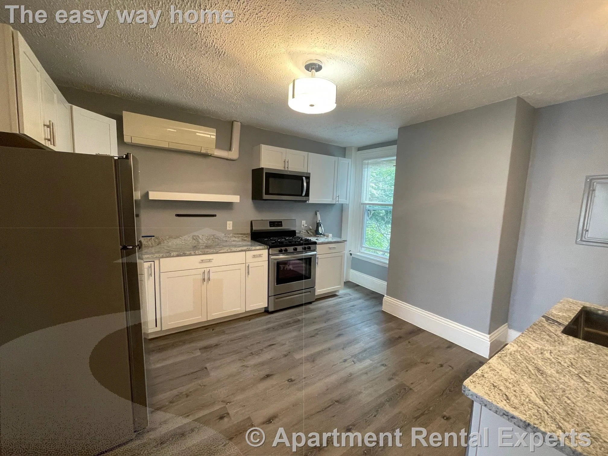 1 bed, 1 bath apartment for rent at 320 Somerville Ave Unit 34, Union Square — photo 3 of 12