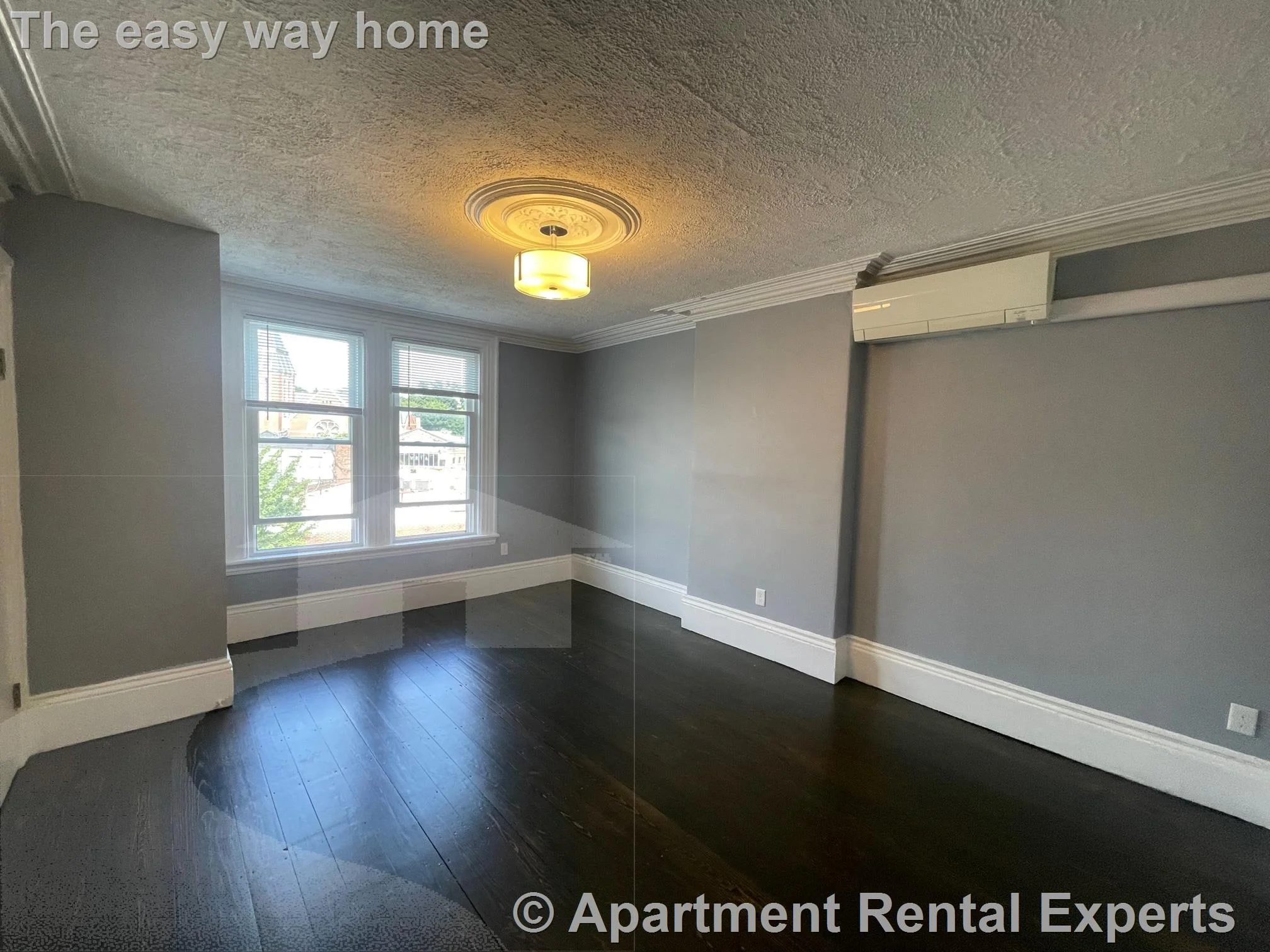 1 bed, 1 bath apartment for rent at 320 Somerville Ave Unit 34, Union Square — photo 7 of 12