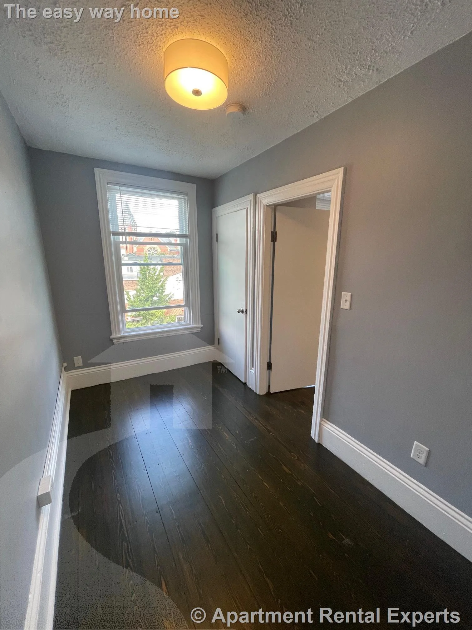1 bed, 1 bath apartment for rent at 320 Somerville Ave Unit 34, Union Square — photo 10 of 12