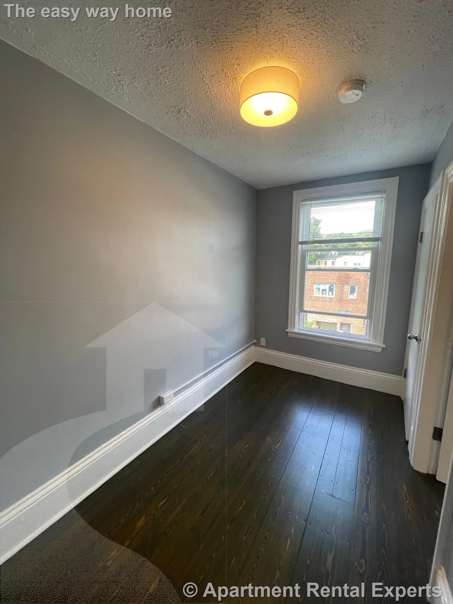 1 bed, 1 bath apartment for rent at 320 Somerville Ave Unit 34, Union Square — photo 9 of 12
