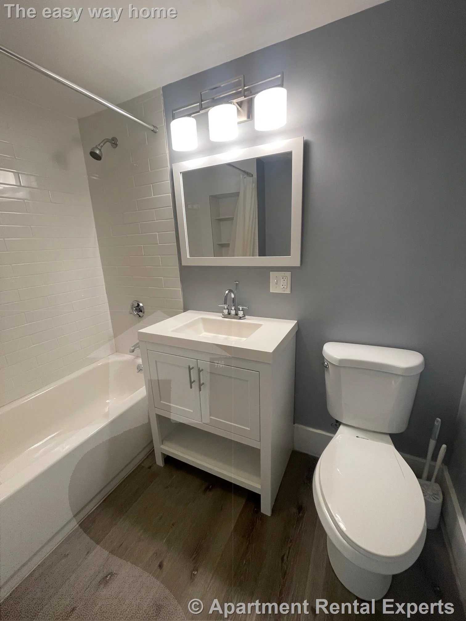 1 bed, 1 bath apartment for rent at 320 Somerville Ave Unit 34, Union Square — photo 11 of 12