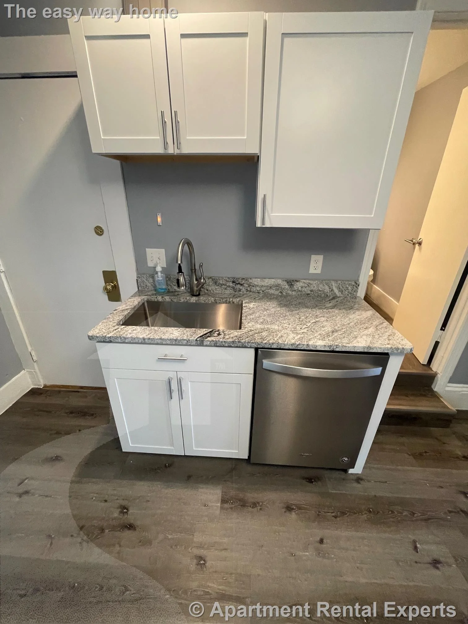 1 bed, 1 bath apartment for rent at 320 Somerville Ave Unit 34, Union Square — photo 5 of 12