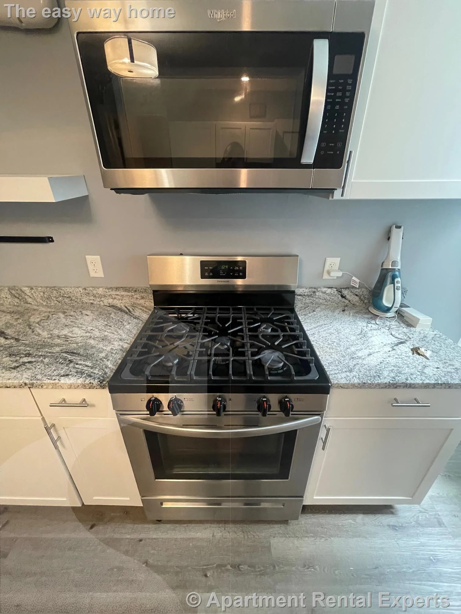 1 bed, 1 bath apartment for rent at 320 Somerville Ave Unit 34, Union Square — photo 6 of 12