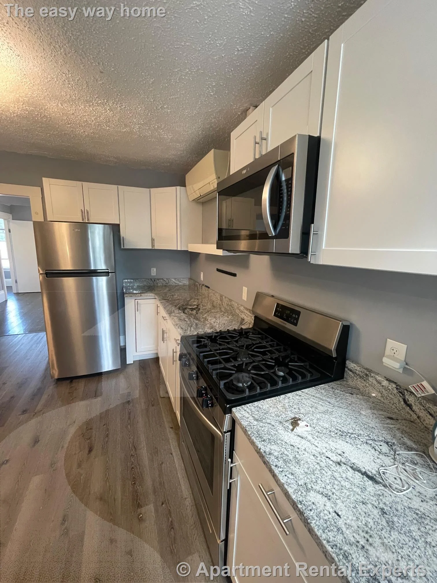 1 bed, 1 bath apartment for rent at 320 Somerville Ave Unit 34, Union Square — photo 4 of 12