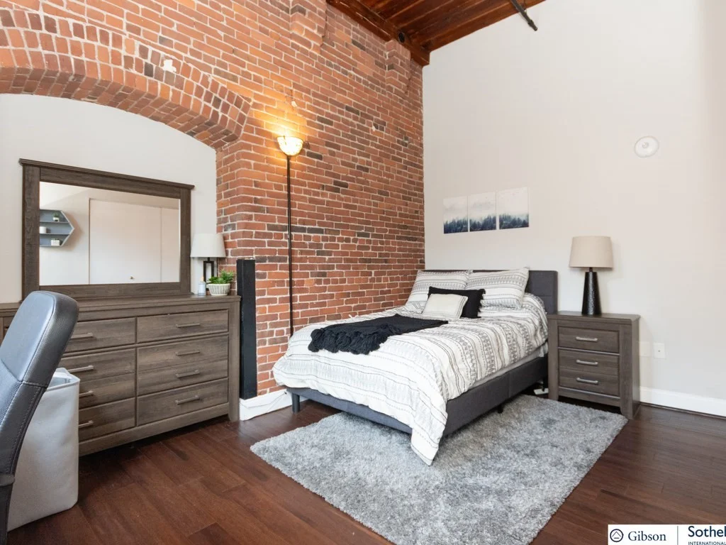 1 bed, 1 bath apartment for rent at 320 W 2nd St Unit 211, Boston — photo 6 of 10
