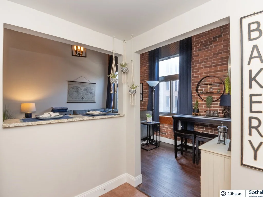 1 bed, 1 bath apartment for rent at 320 W 2nd St Unit 211, Boston — photo 5 of 10