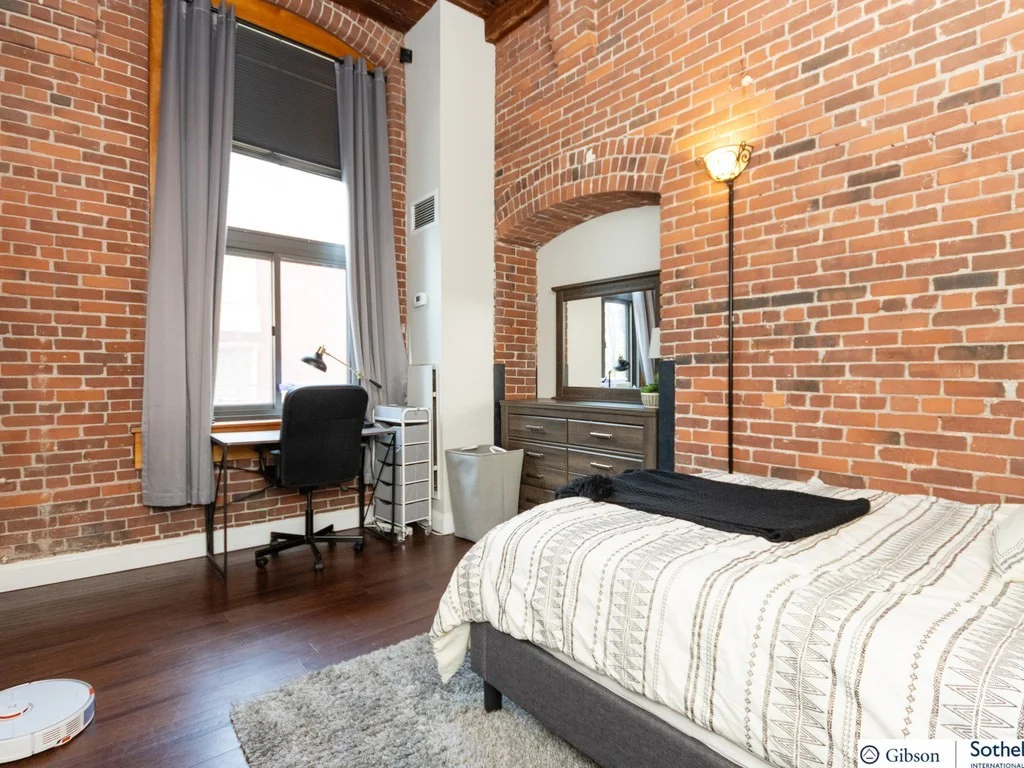 1 bed, 1 bath apartment for rent at 320 W 2nd St Unit 211, Boston — photo 7 of 10