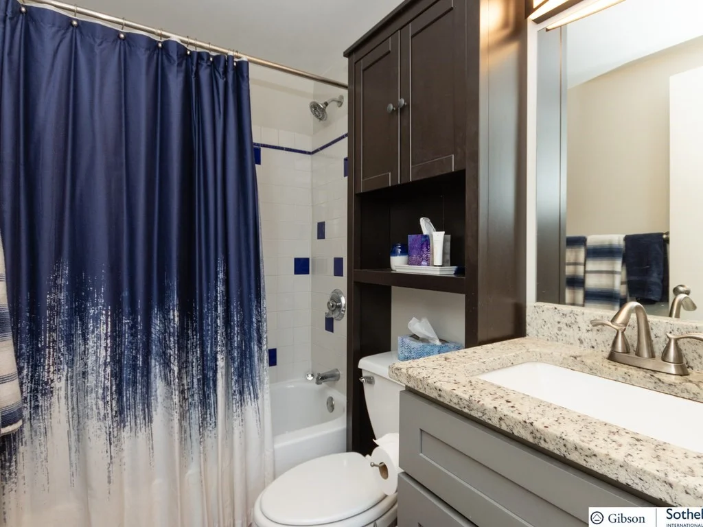 1 bed, 1 bath apartment for rent at 320 W 2nd St Unit 211, Boston — photo 10 of 10