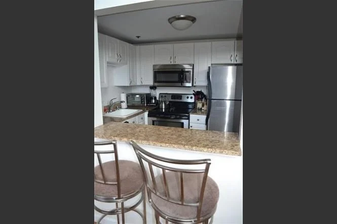 1 bed, 1 bath apartment for rent at 320 W 2nd St Unit 411, South Boston — photo 5 of 8