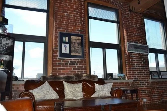 1 bed, 1 bath apartment for rent at 320 W 2nd St Unit 411, South Boston — photo 4 of 8