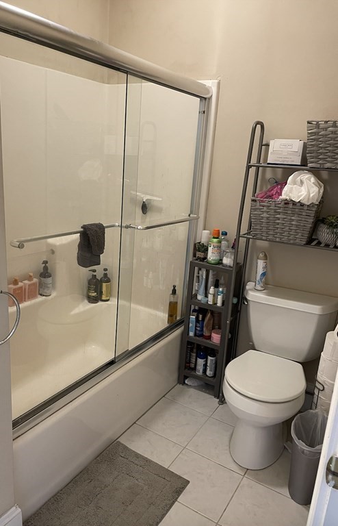 2 bed, 1 bath apartment for rent at 320 W Broadway Unit 1, South Boston — photo 15 of 15