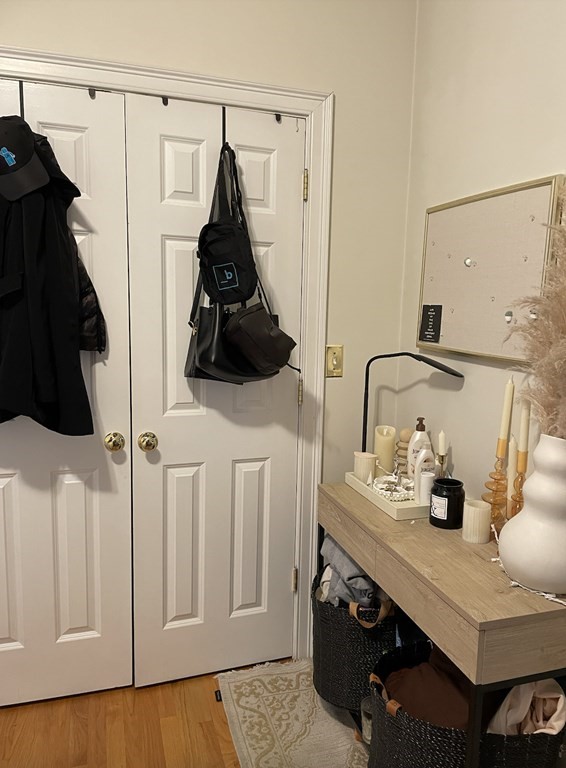 2 bed, 1 bath apartment for rent at 320 W Broadway Unit 1, South Boston — photo 13 of 15
