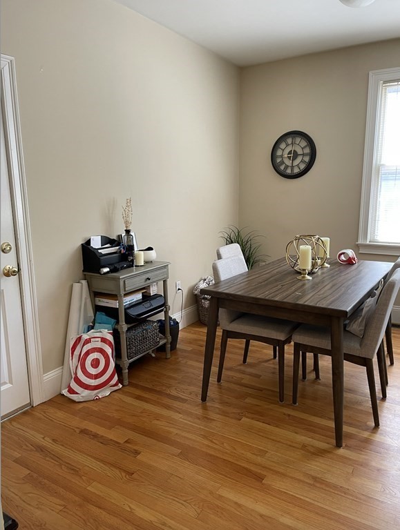 2 bed, 1 bath apartment for rent at 320 W Broadway Unit 1, South Boston — photo 7 of 15