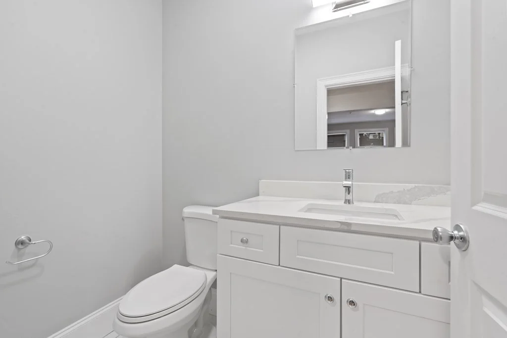 3 bed, 1 bath apartment for rent at 320 W Broadway Unit 2, South Boston — photo 14 of 17