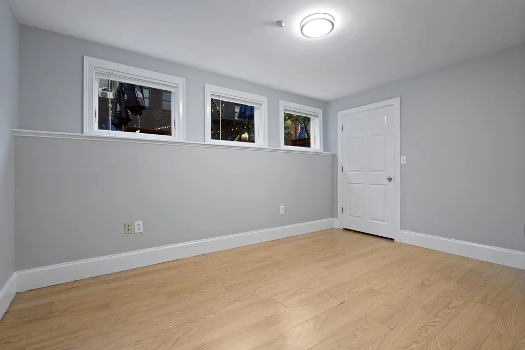 3 bed, 1 bath apartment for rent at 320 W Broadway Unit 2, South Boston — photo 12 of 17