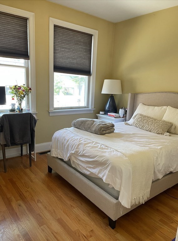2 bed, 1 bath apartment for rent at 320 W Broadway Unit 3, South Boston — photo 8 of 15