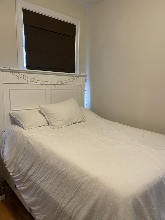 2 bed, 1 bath apartment for rent at 320 W Broadway Unit 3, South Boston — photo 11 of 15