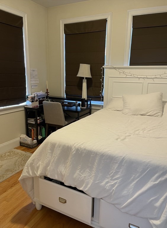 2 bed, 1 bath apartment for rent at 320 W Broadway Unit 3, South Boston — photo 12 of 15