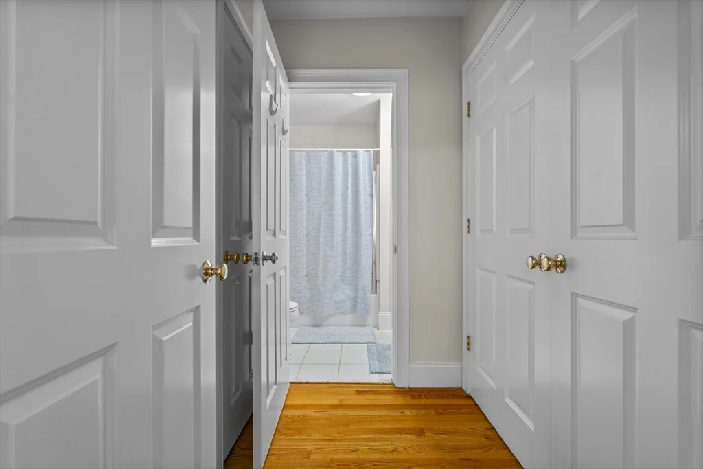 2 bed, 1 bath apartment for rent at 320 W Broadway Unit 6, South Boston — photo 12 of 14