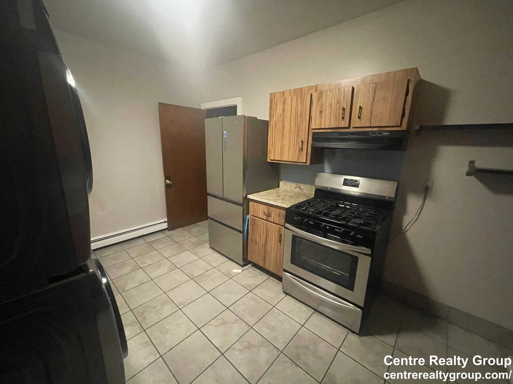 3 bed, 1 bath apartment for rent at 320 Washington St Unit 2, Dorchester — photo 2 of 9