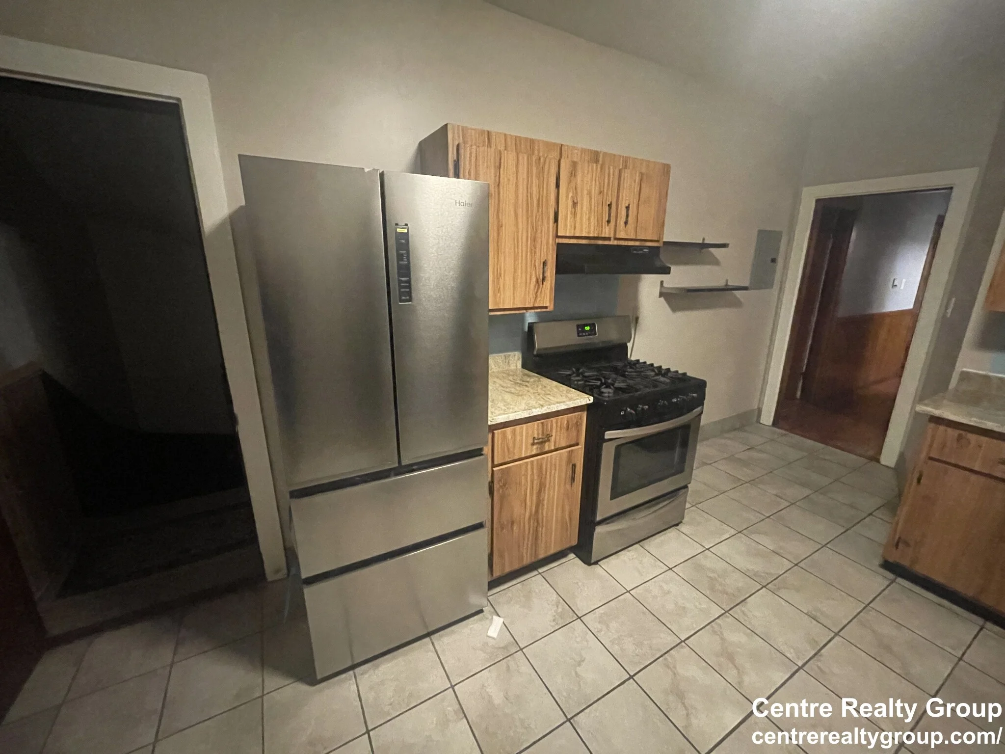 3 bed, 1 bath apartment for rent at 320 Washington St Unit 2, Dorchester — photo 1 of 9