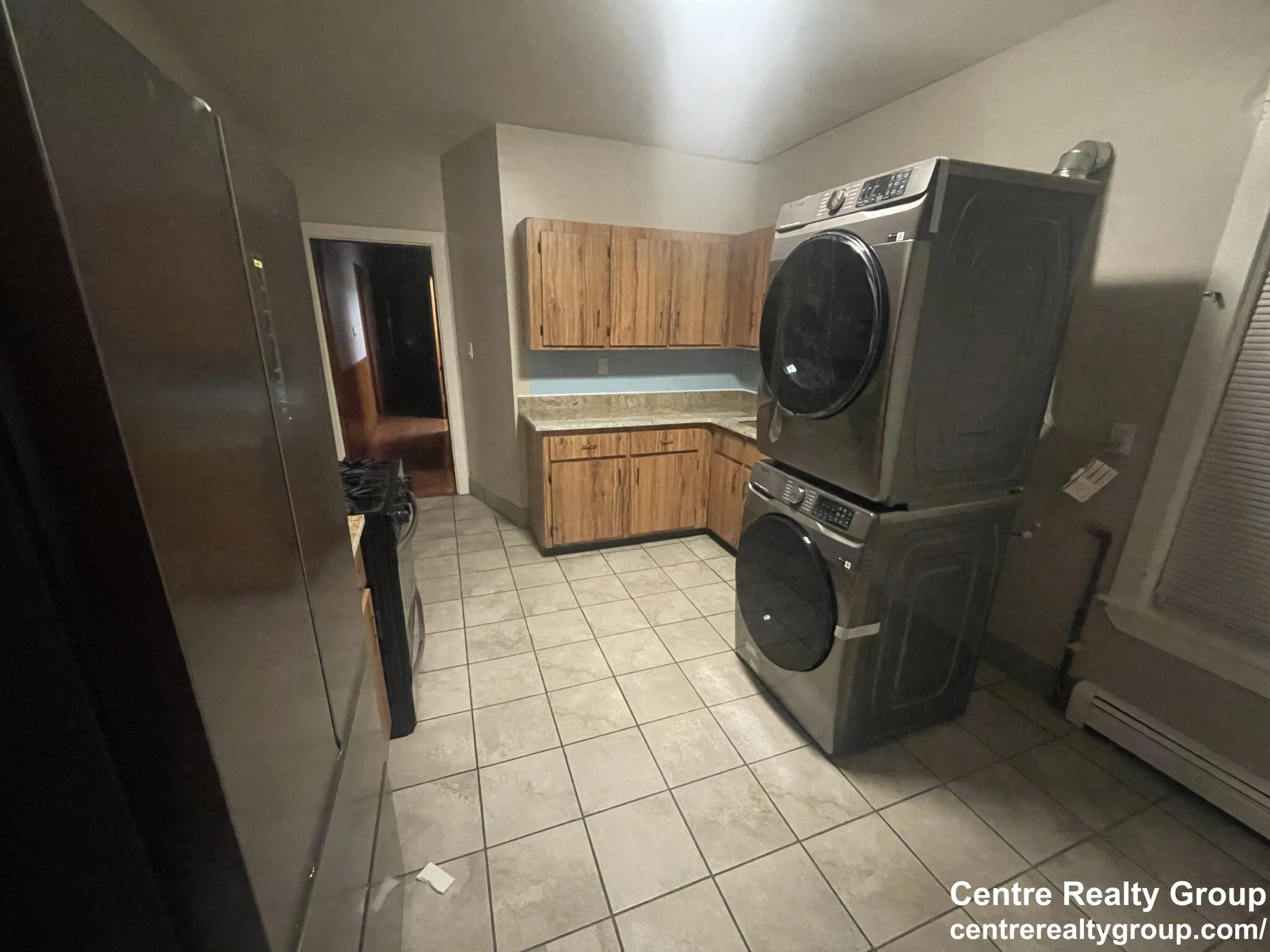 3 bed, 1 bath apartment for rent at 320 Washington St Unit 2, Dorchester — photo 3 of 9