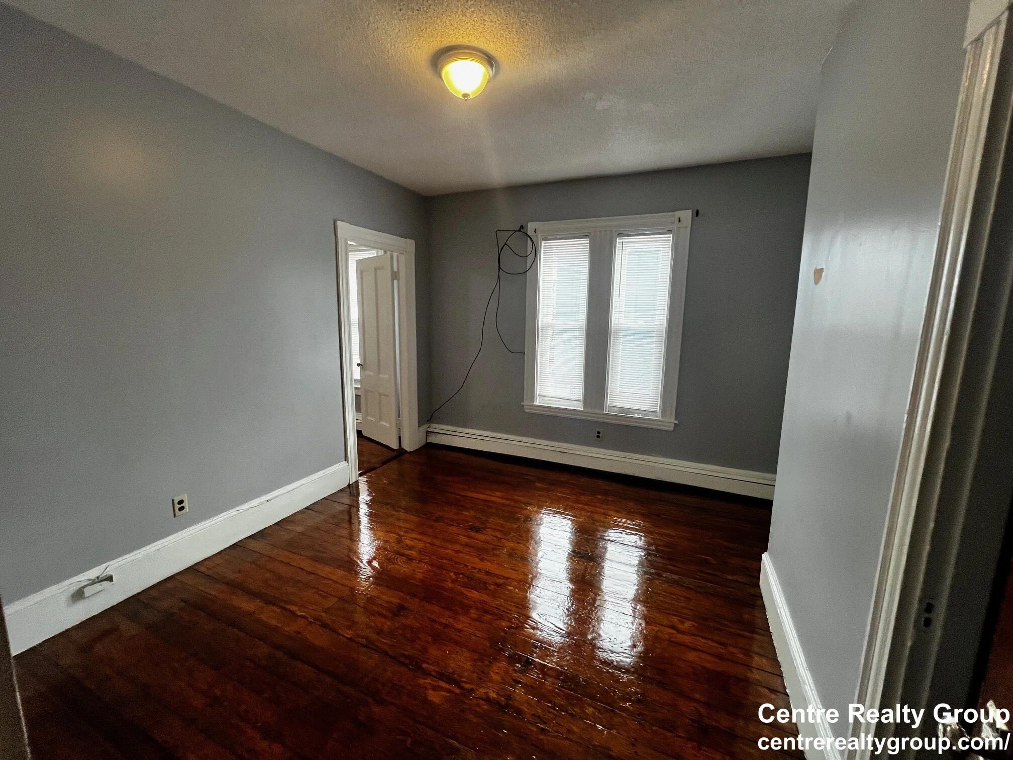 3 bed, 1 bath apartment for rent at 320 Washington St Unit 2, Dorchester — photo 5 of 9