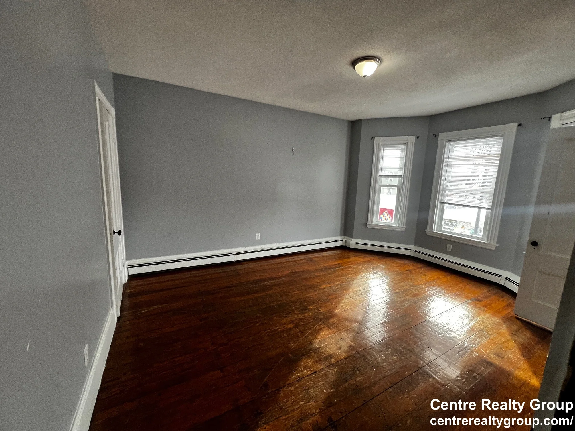 3 bed, 1 bath apartment for rent at 320 Washington St Unit 2, Dorchester — photo 6 of 9