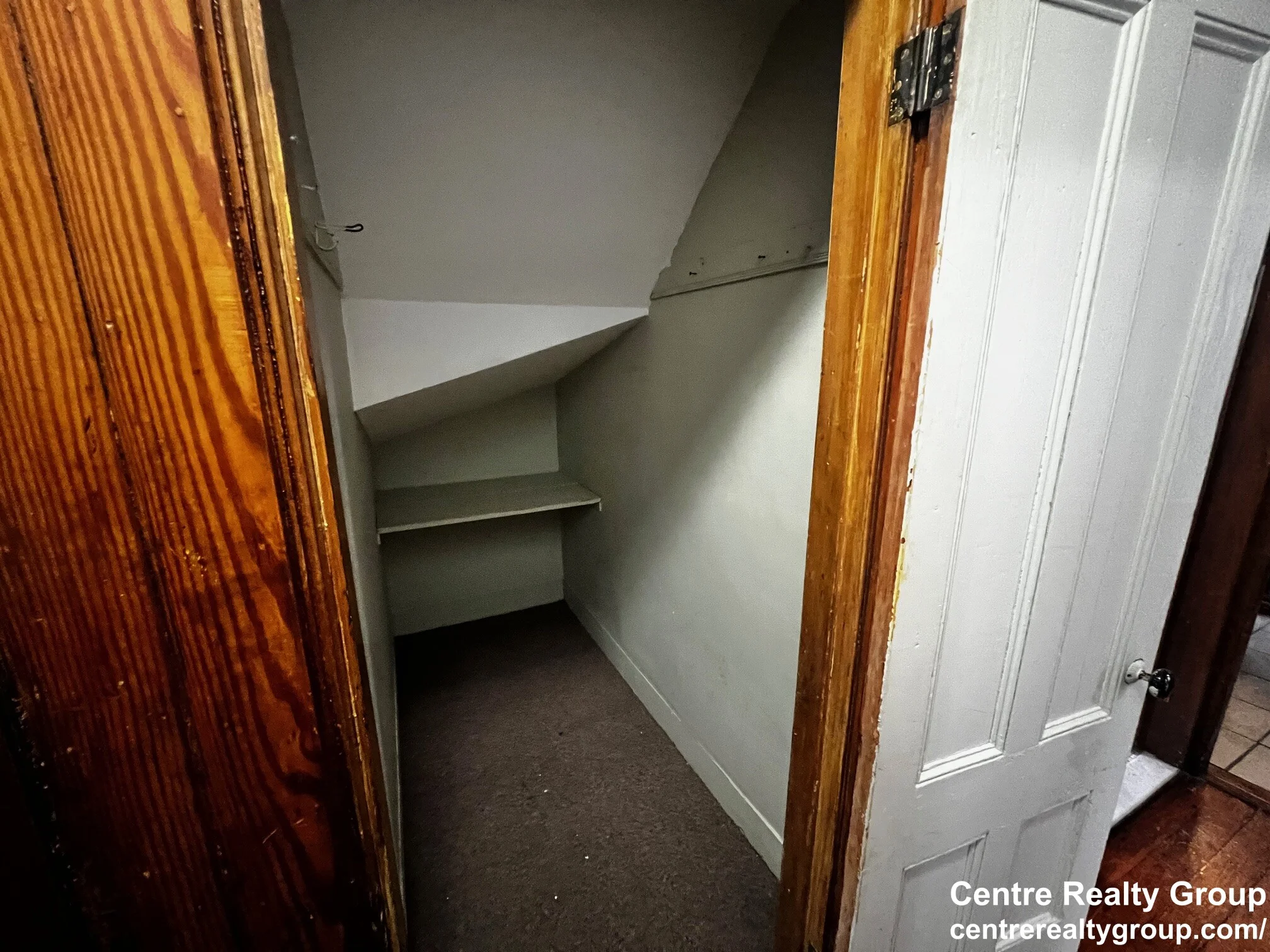 3 bed, 1 bath apartment for rent at 320 Washington St Unit 2, Dorchester — photo 9 of 9