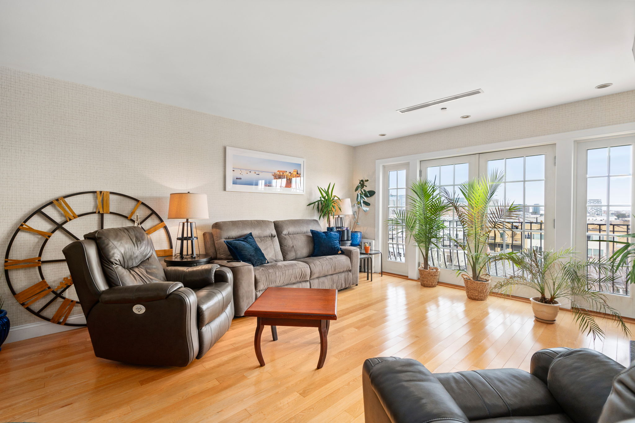 2 bed, 2 bath apartment for rent at 320 West 3rd St Unit 206, South Boston — photo 17 of 17