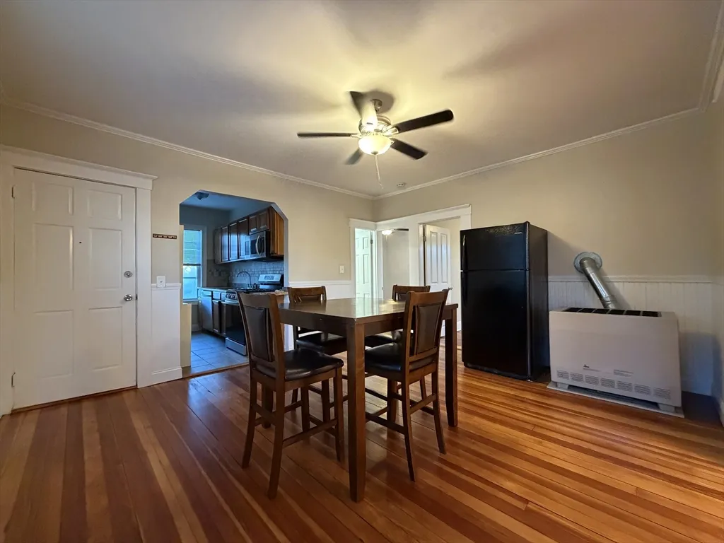 1 bed, 1 bath apartment for rent at 320-322 Wood St Unit 2, New Bedford — photo 14 of 23