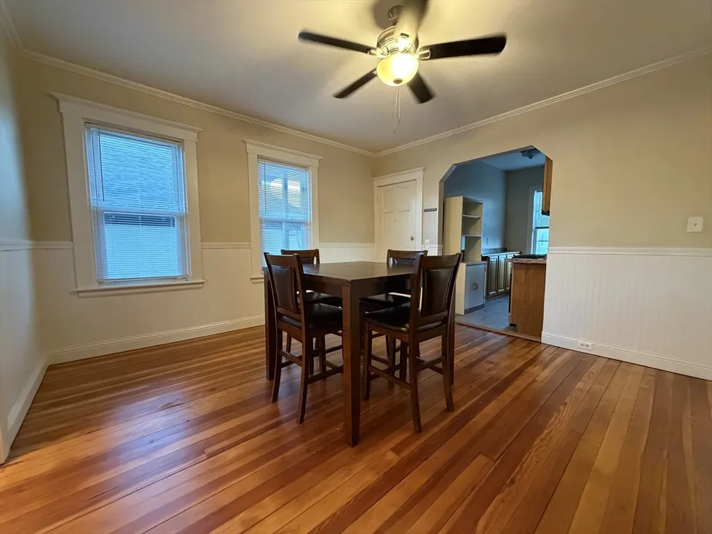 1 bed, 1 bath apartment for rent at 320-322 Wood St Unit 2, New Bedford — photo 15 of 23