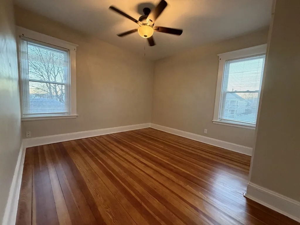1 bed, 1 bath apartment for rent at 320-322 Wood St Unit 2, New Bedford — photo 8 of 23