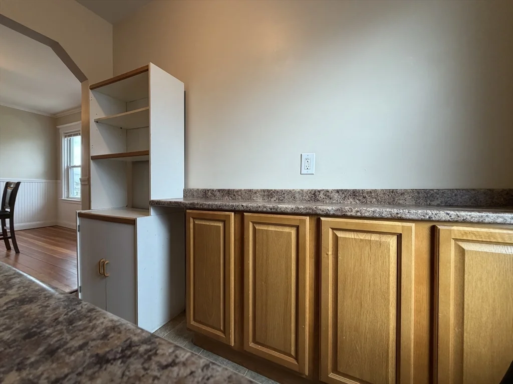 1 bed, 1 bath apartment for rent at 320-322 Wood St Unit 2, New Bedford — photo 20 of 23