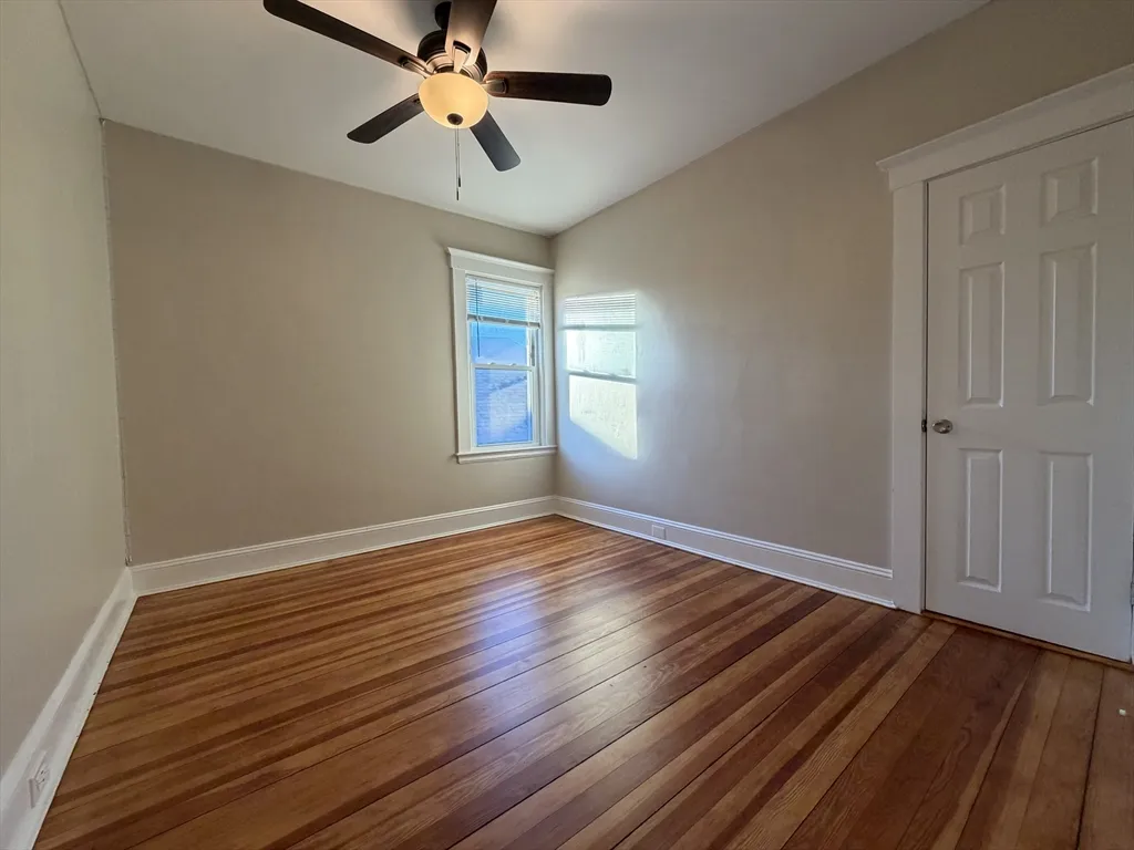 1 bed, 1 bath apartment for rent at 320-322 Wood St Unit 2, New Bedford — photo 6 of 23