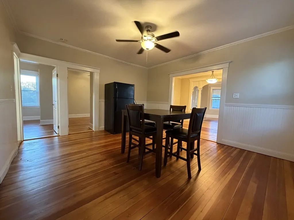 1 bed, 1 bath apartment for rent at 320-322 Wood St Unit 2, New Bedford — photo 13 of 23