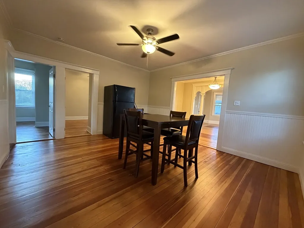 1 bed, 1 bath apartment for rent at 320-322 Wood St Unit 2, New Bedford — photo 12 of 23