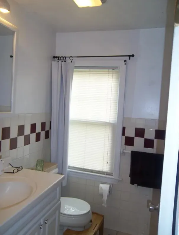 2 bed, 2 bath apartment for rent at 321 Alewife Brook Pkwa Unit 1, West Somerville — photo 8 of 13