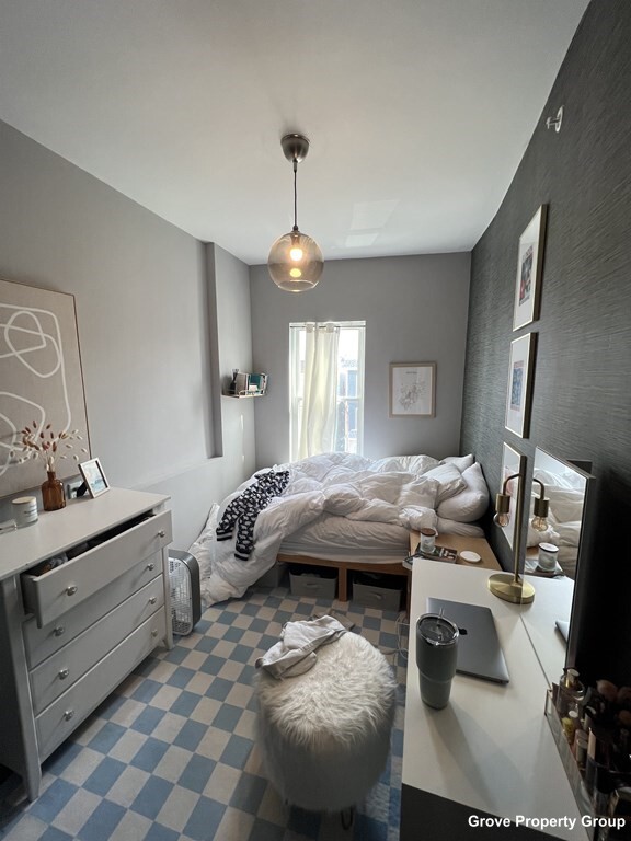 4 bed, 2 bath apartment for rent at 321 Dorchester Ave Unit 3, South Boston — photo 9 of 11