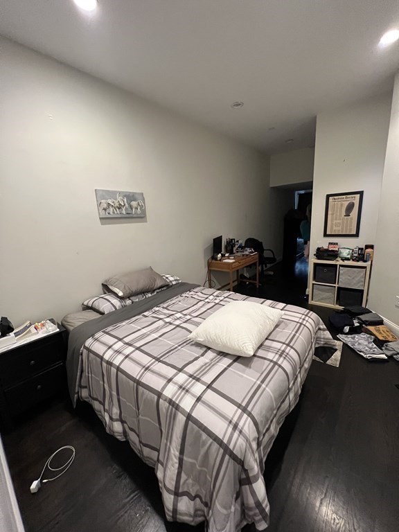 4 bed, 2.5 bath apartment for rent at 321 Dorchester St Unit 1, South Boston — photo 6 of 13